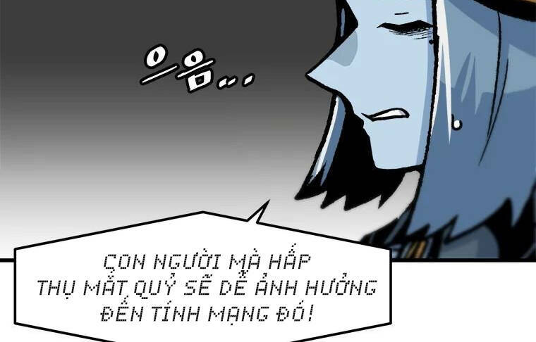 Chương 73 - Trang 59