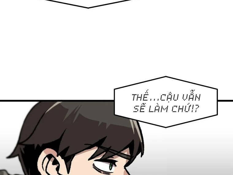 Chương 73 - Trang 60