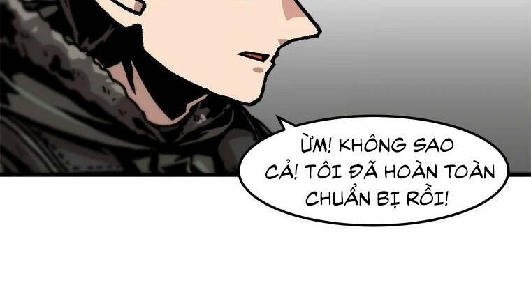 Chương 73 - Trang 61