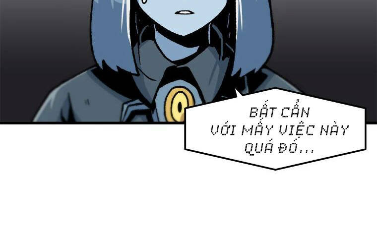 Chương 73 - Trang 64