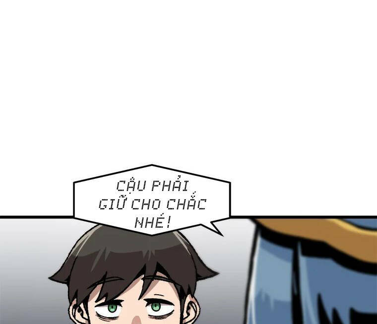 Chương 73 - Trang 67