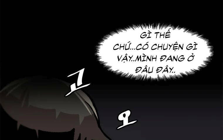 Chương 73 - Trang 71