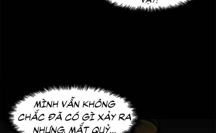 Chương 73 - Trang 75