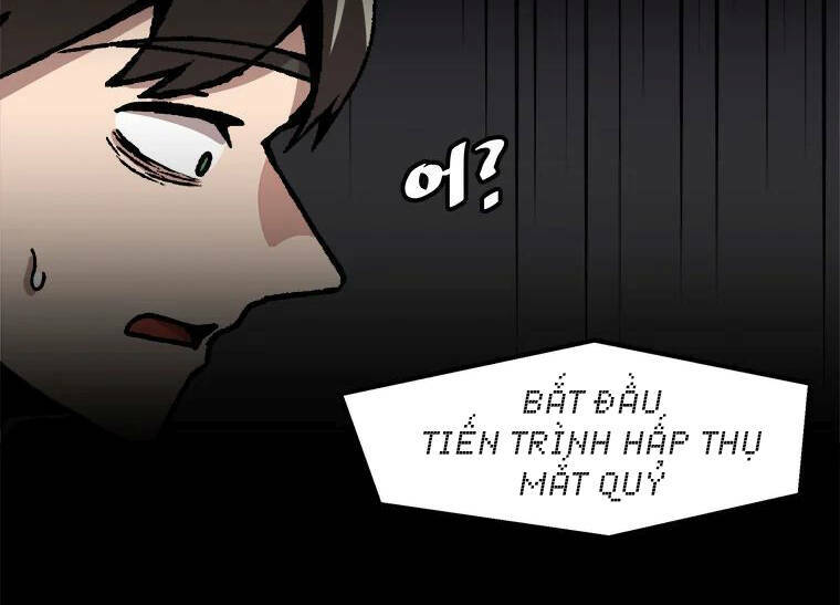 Chương 73 - Trang 79