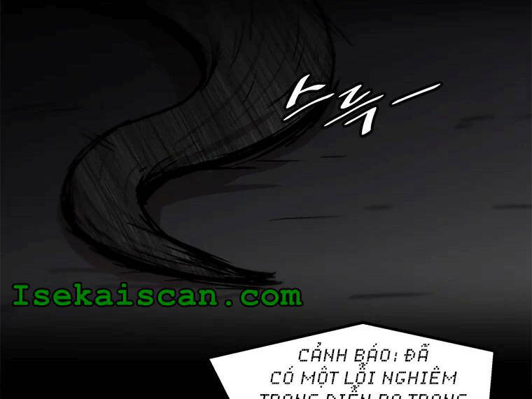 Chương 73 - Trang 81