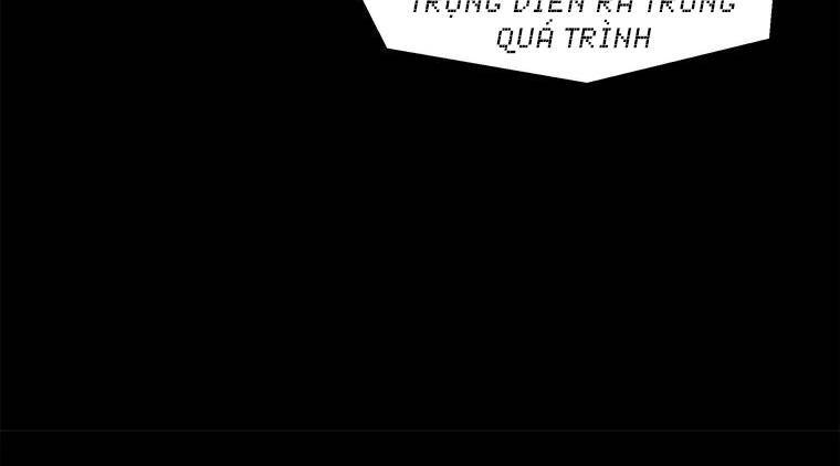 Chương 73 - Trang 82