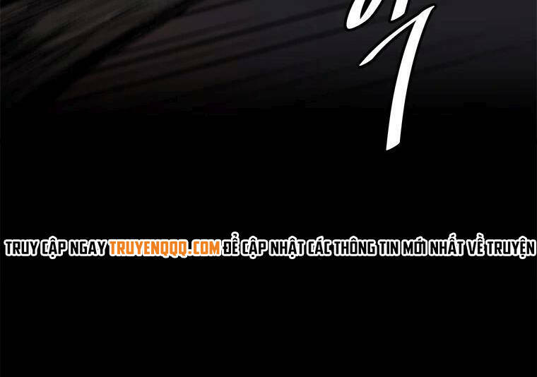 Chương 73 - Trang 84