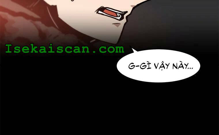 Chương 73 - Trang 89