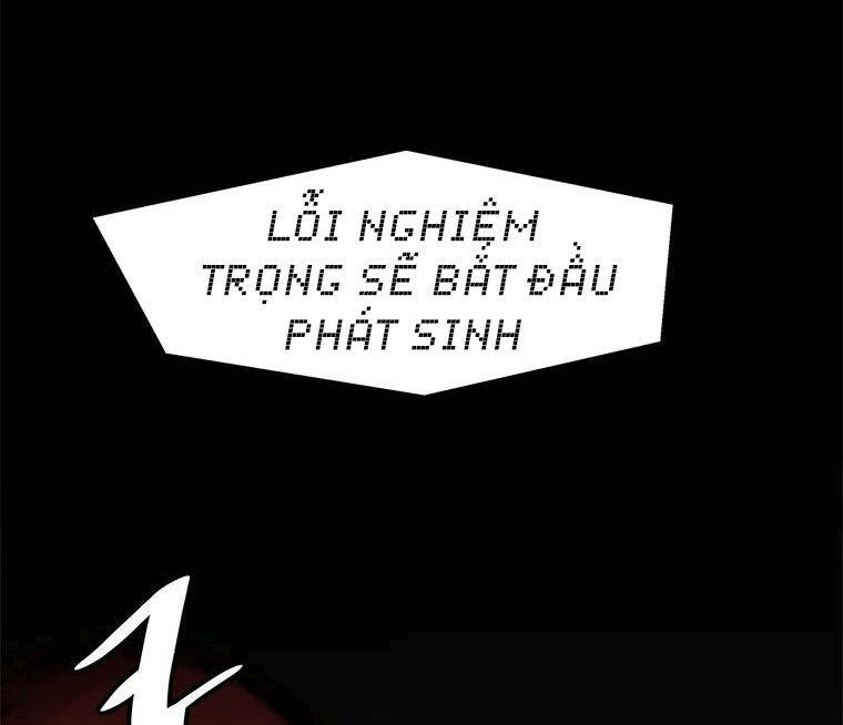 Chương 73 - Trang 90