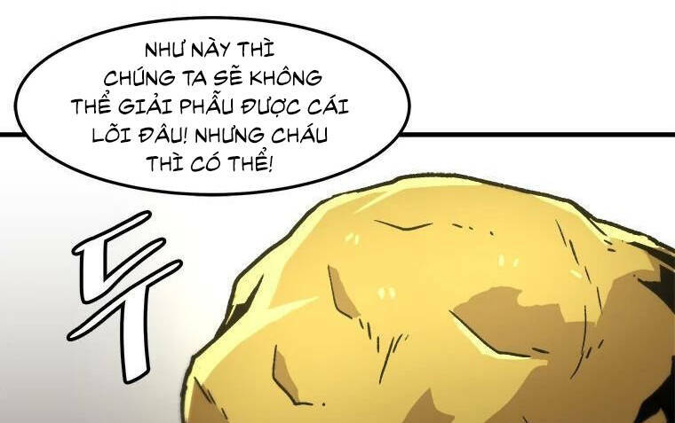 Chương 73 - Trang 10