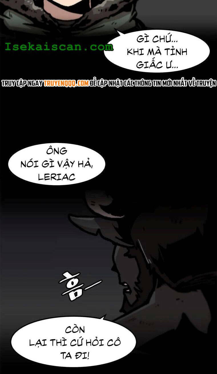 Chương 74.5 - Trang 11