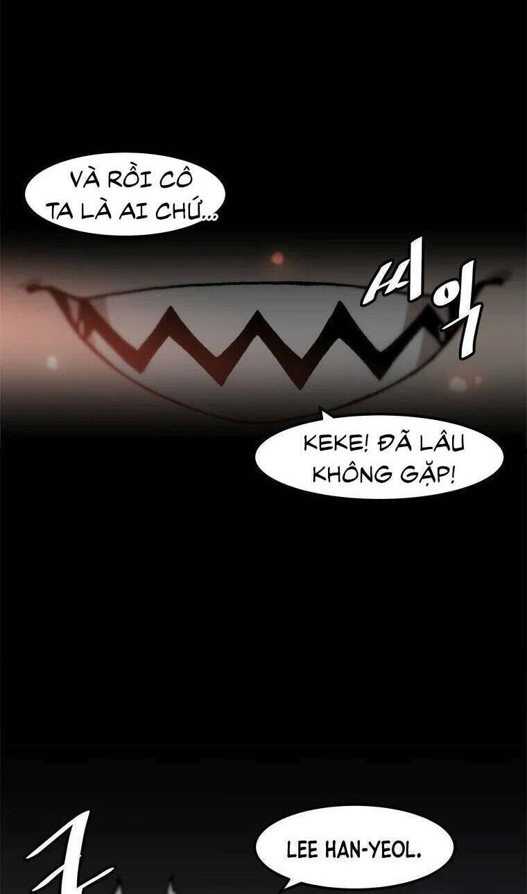 Chương 74.5 - Trang 15