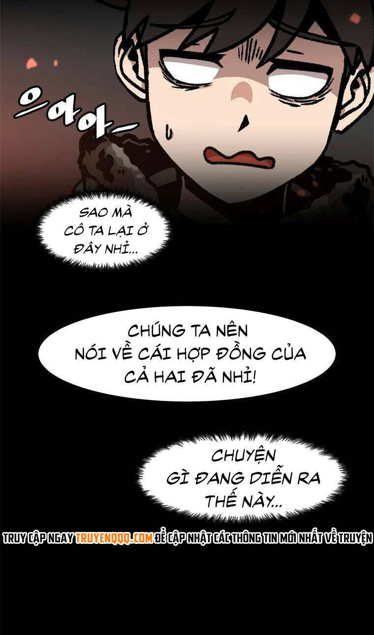 Chương 74.5 - Trang 18