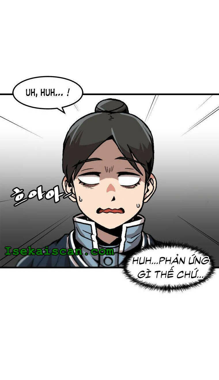 Chương 74.5 - Trang 27
