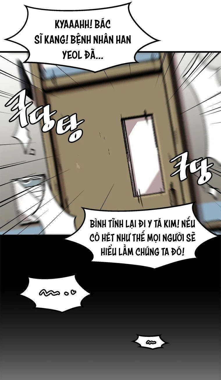 Chương 74.5 - Trang 28