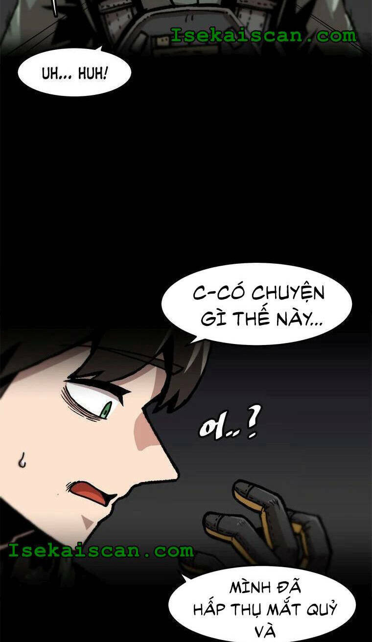 Chương 74.5 - Trang 4