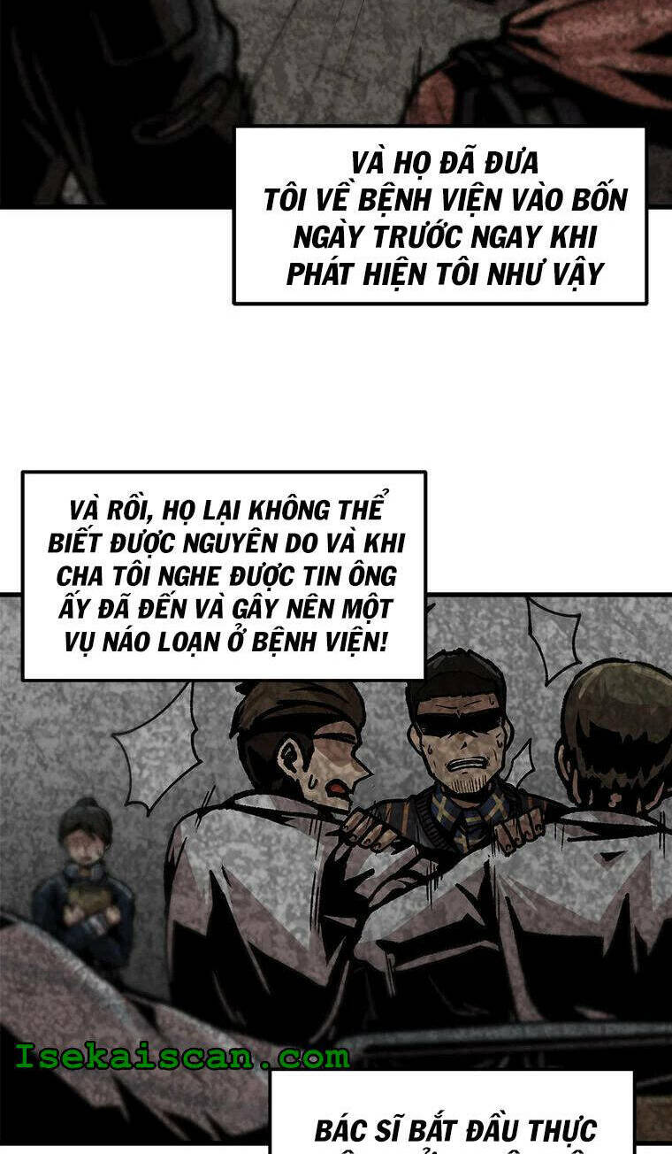 Chương 74.5 - Trang 31