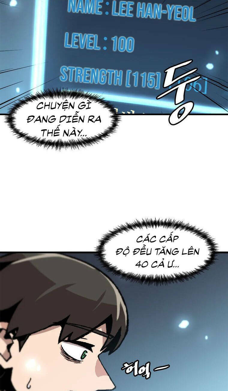 Chương 74.5 - Trang 34