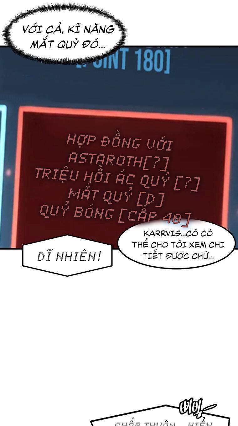 Chương 74.5 - Trang 36
