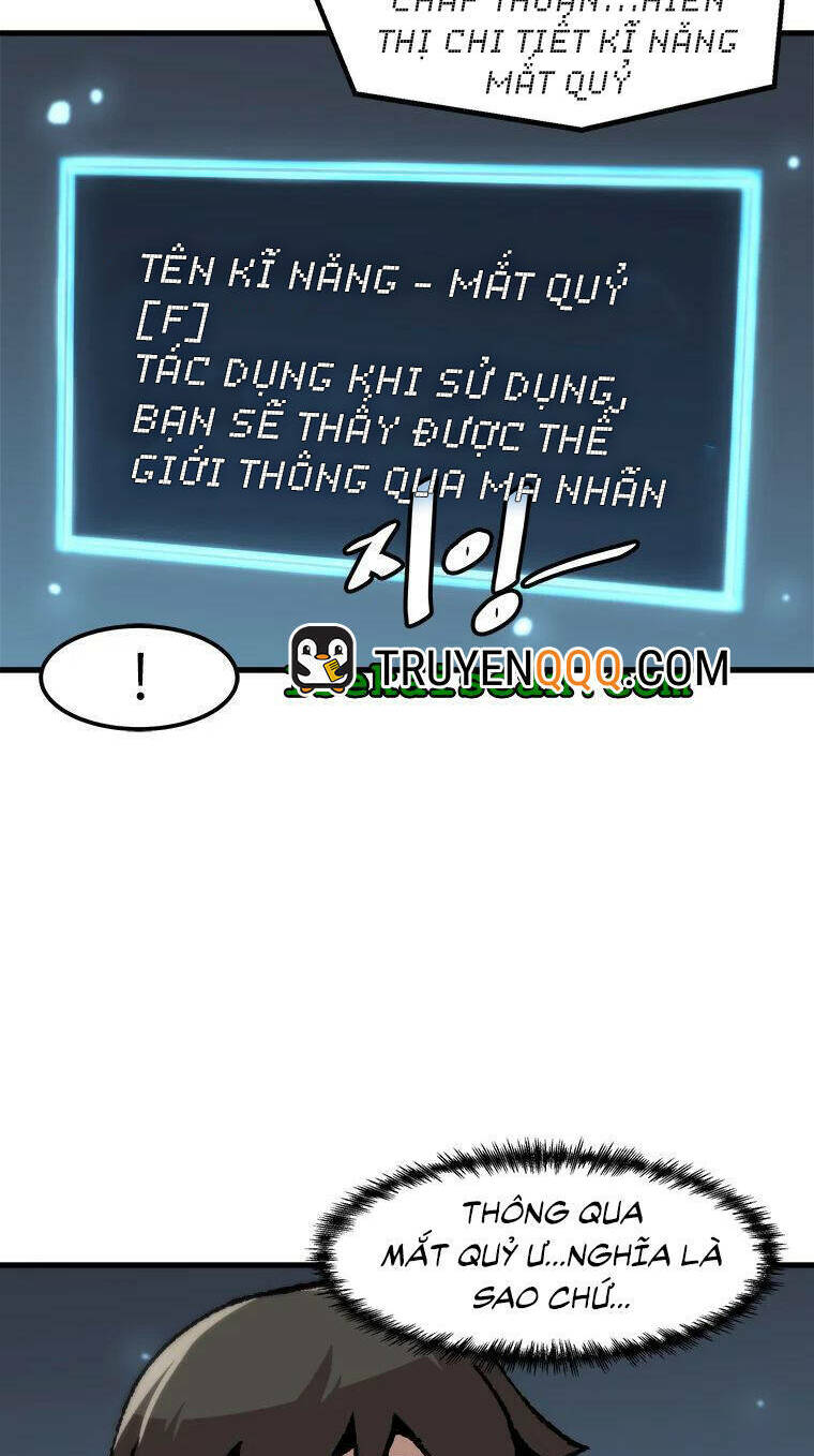 Chương 74.5 - Trang 37