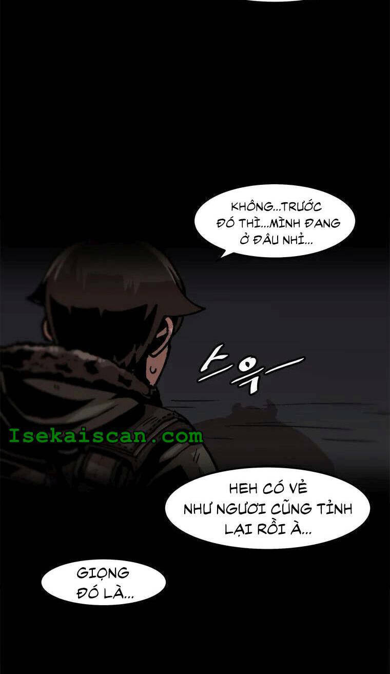 Chương 74.5 - Trang 5