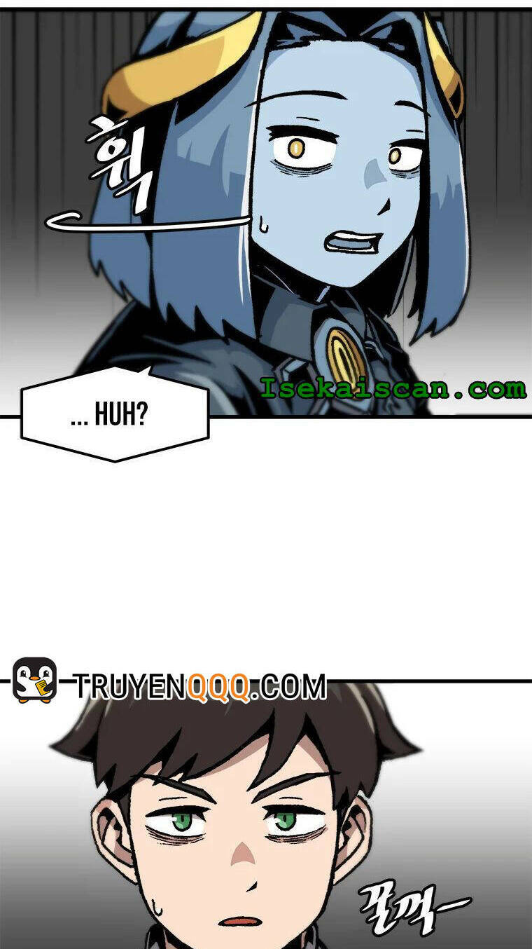 Chương 74.5 - Trang 46