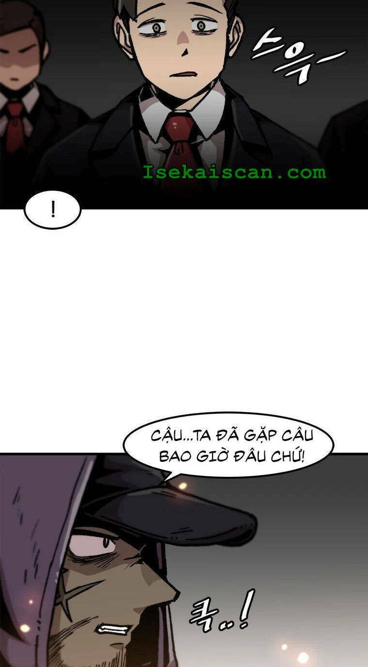 Chương 74.5 - Trang 54