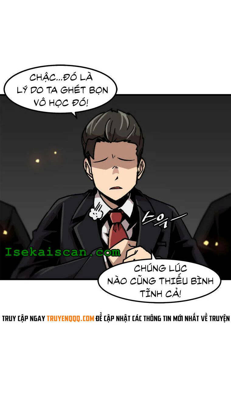 Chương 74.5 - Trang 59