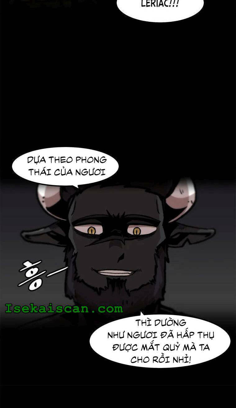 Chương 74.5 - Trang 7