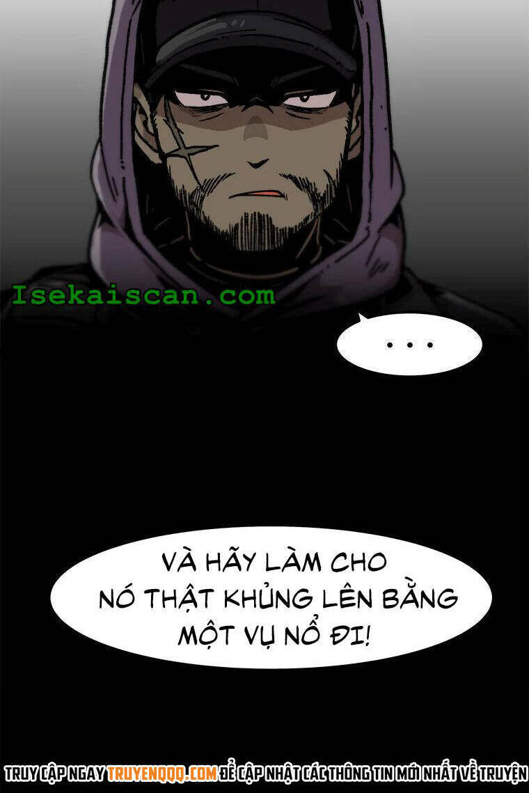 Chương 74.5 - Trang 67