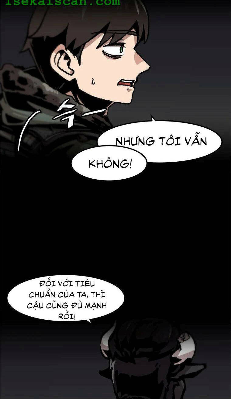 Chương 74.5 - Trang 9