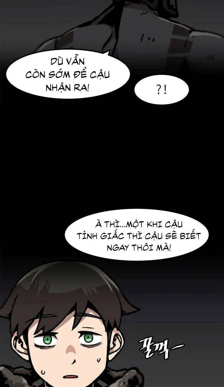 Chương 74.5 - Trang 10