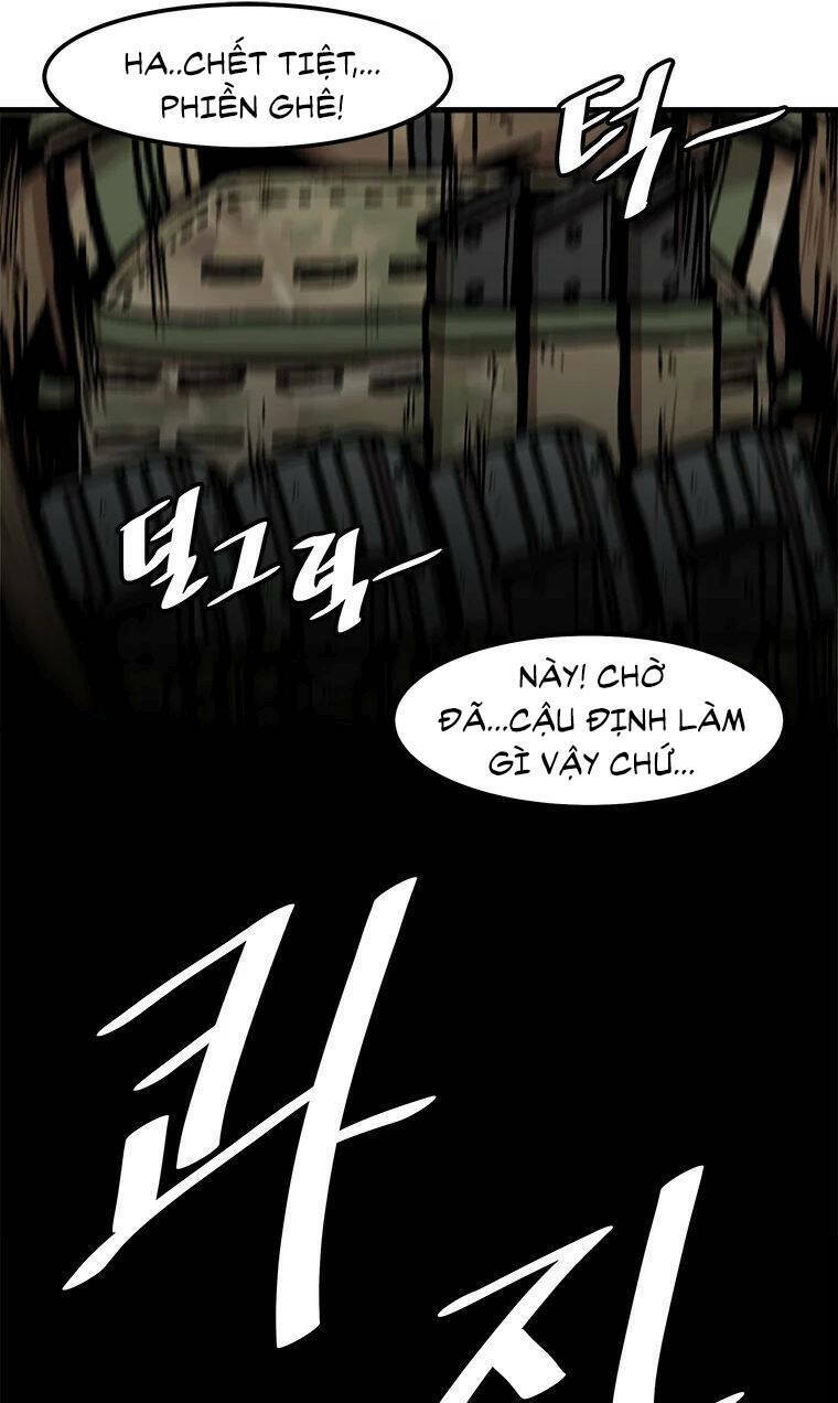 Trang 39