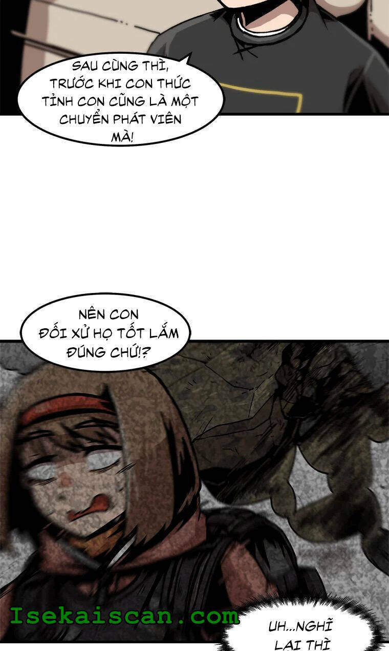 Trang 45