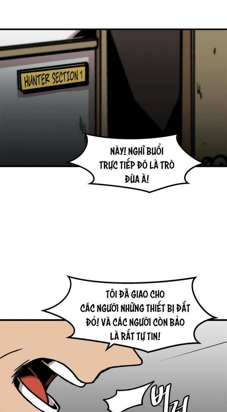 Trang 49