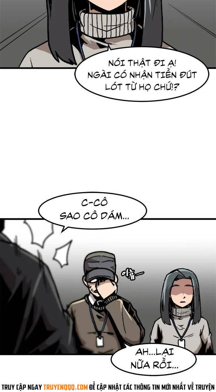 Trang 54