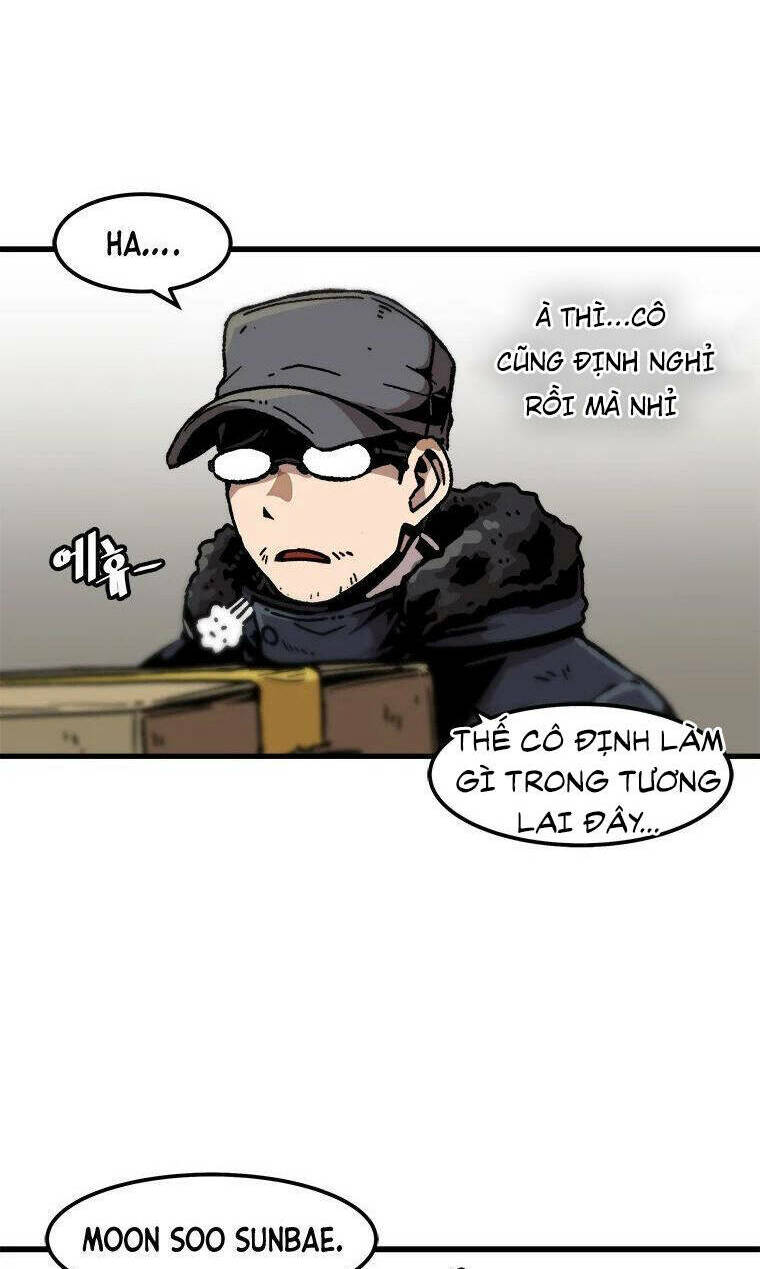 Trang 58