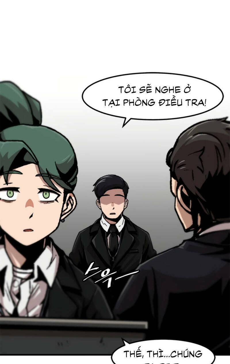 Chương 76 - Trang 20