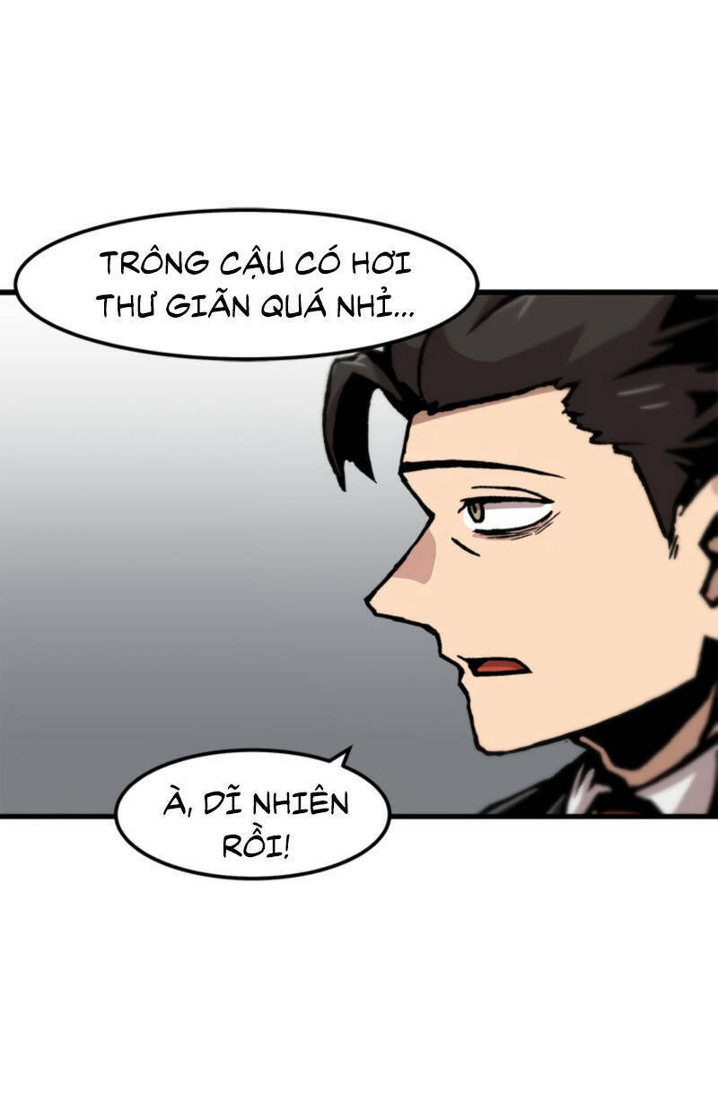 Chương 76 - Trang 22