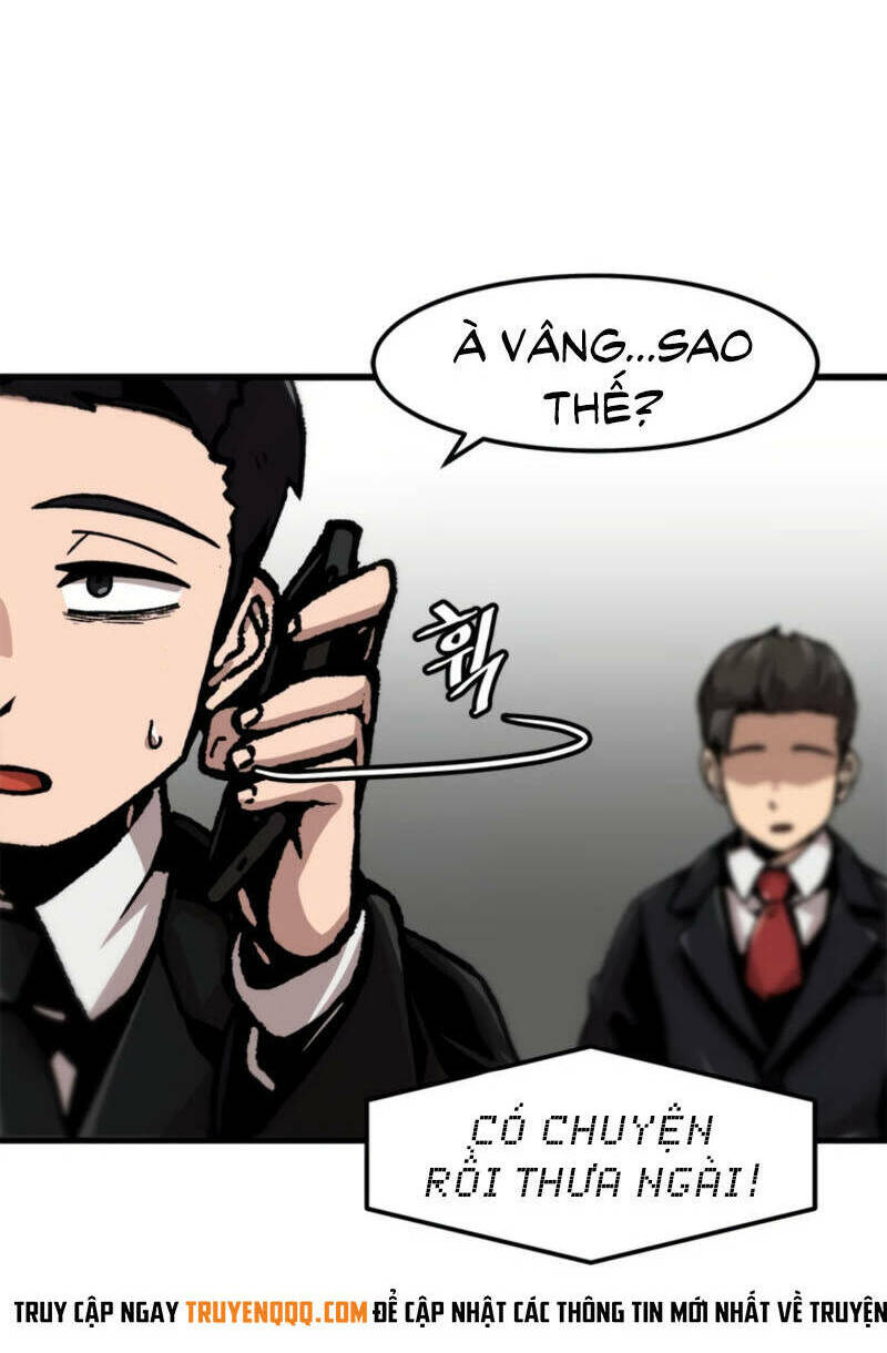 Chương 76 - Trang 25