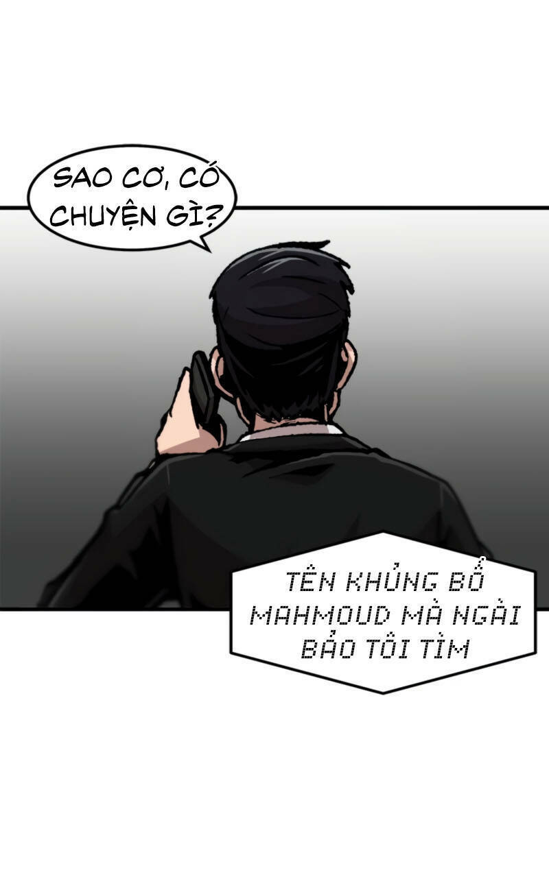 Chương 76 - Trang 26