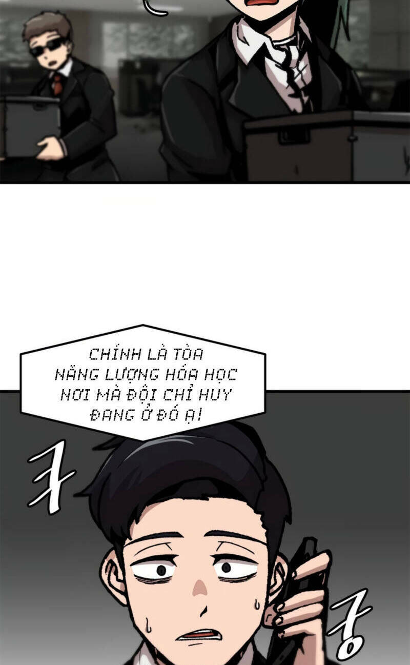 Chương 76 - Trang 28