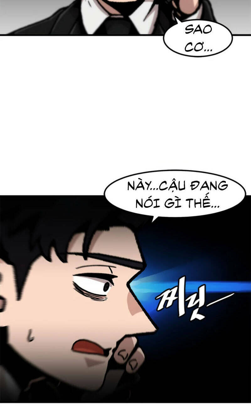 Chương 76 - Trang 29