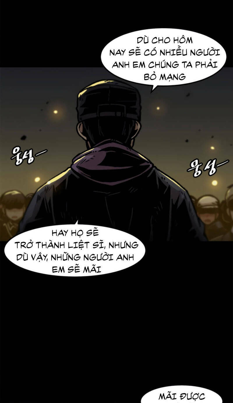 Chương 76 - Trang 4