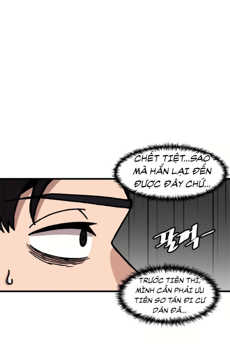 Chương 76 - Trang 34