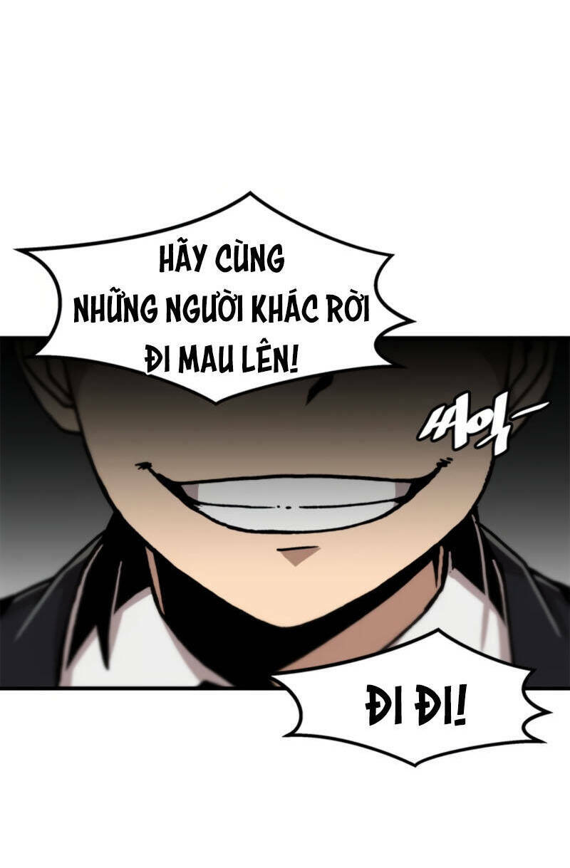 Chương 76 - Trang 36