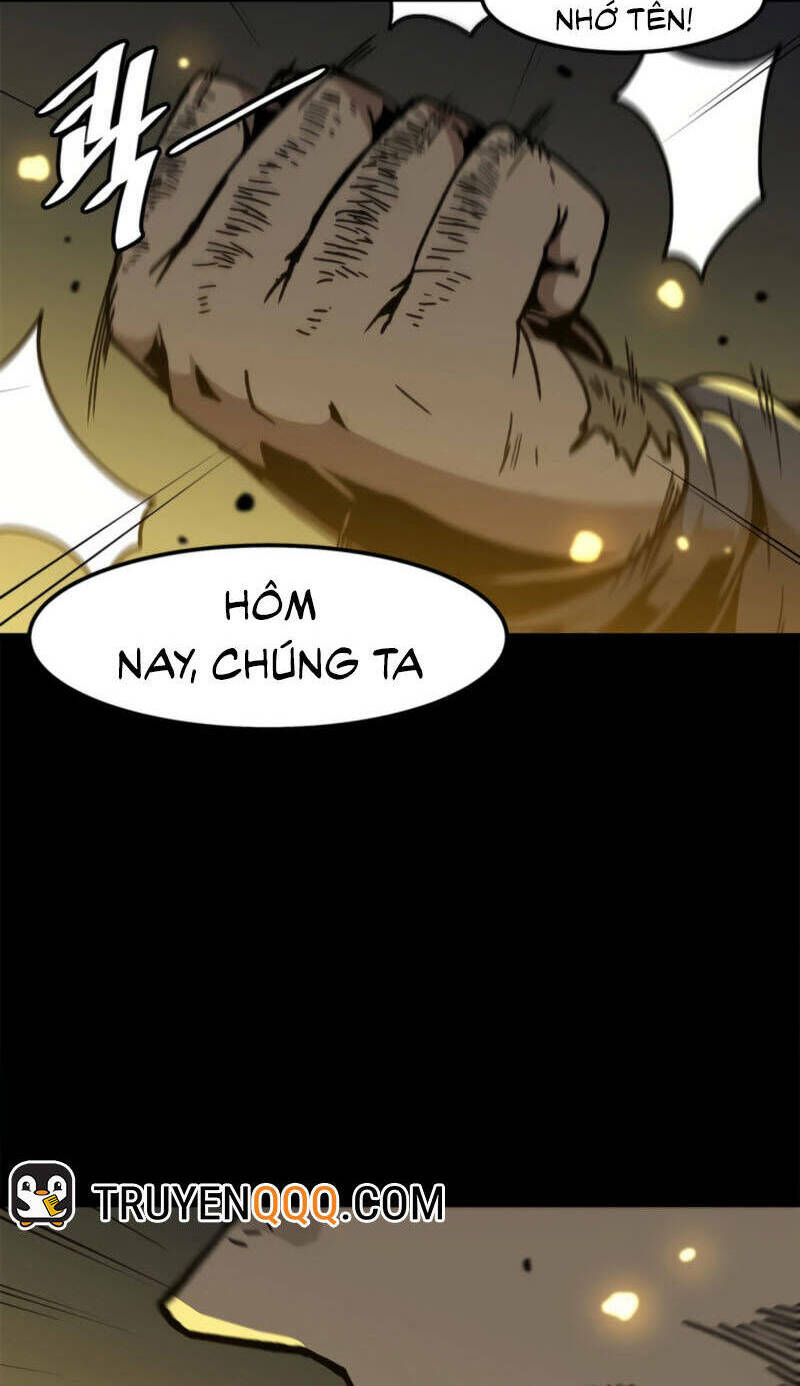 Chương 76 - Trang 5