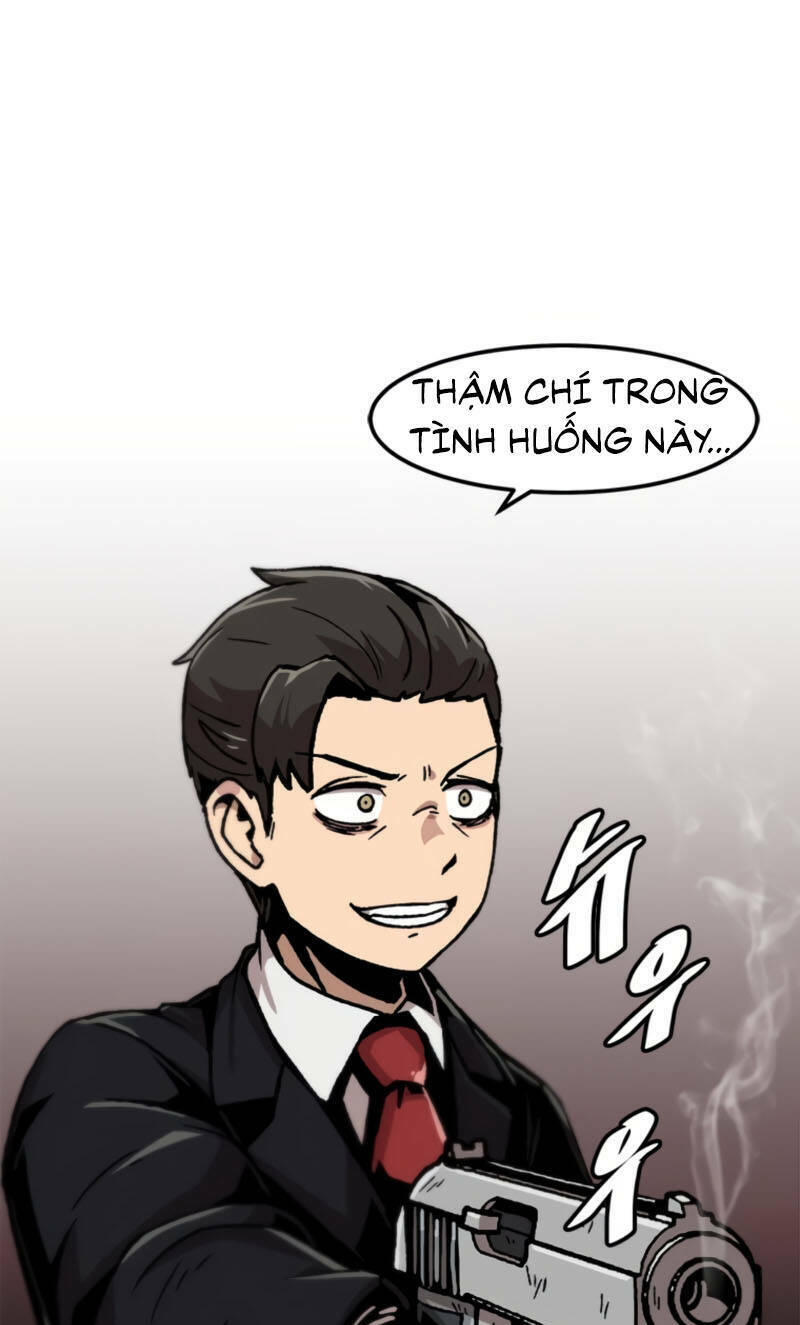 Chương 76 - Trang 46