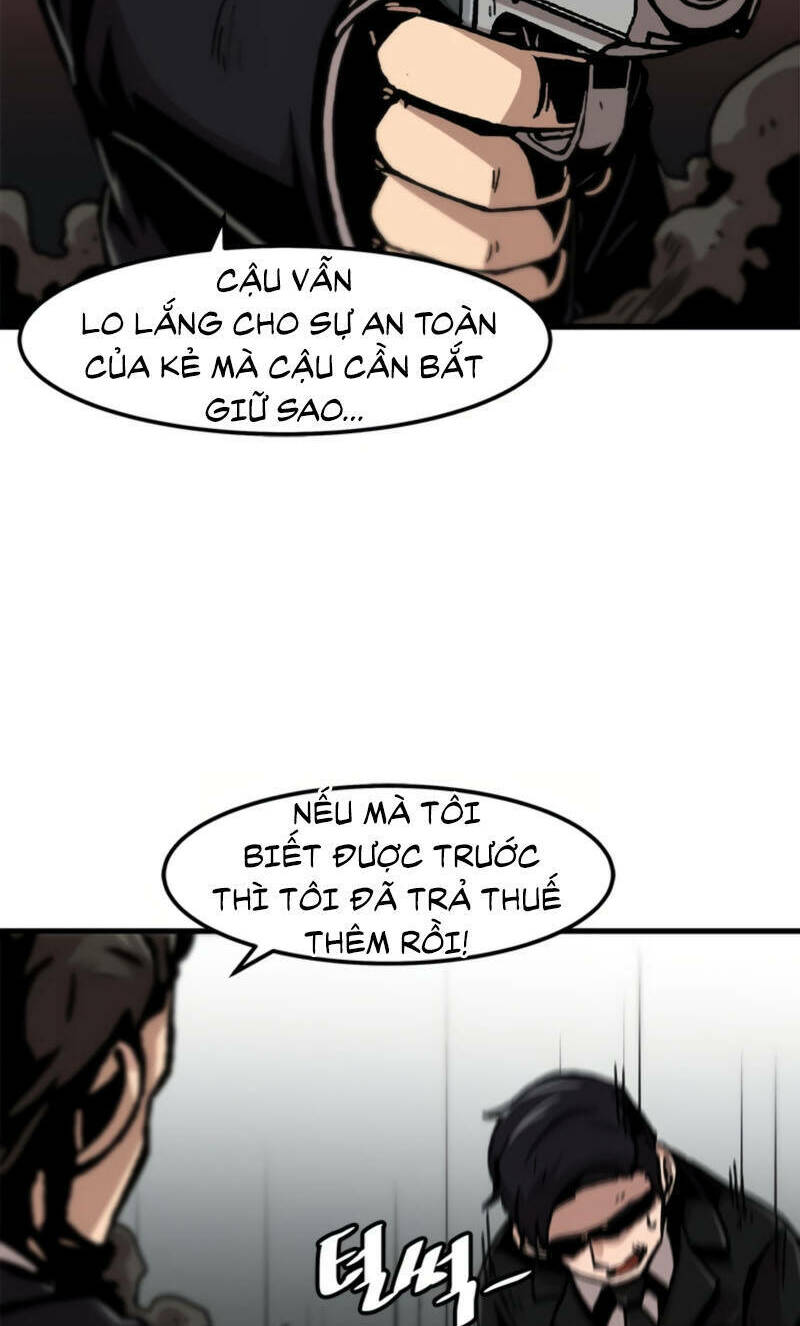 Chương 76 - Trang 47