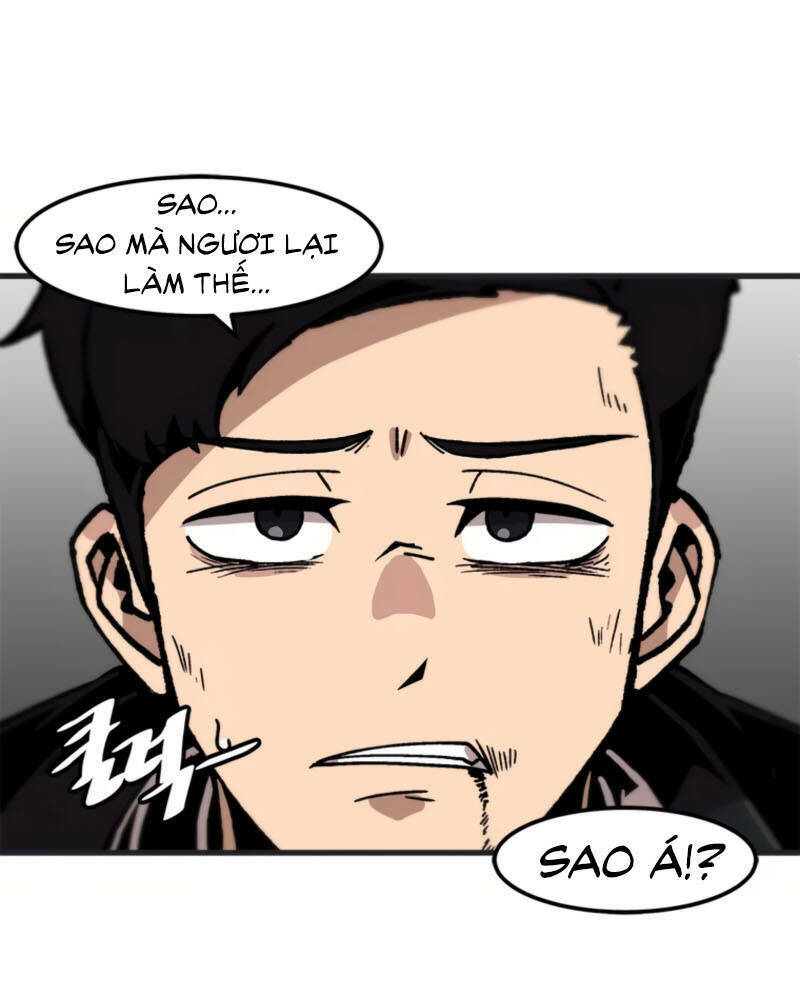 Chương 76 - Trang 50
